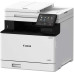 Canon i-SENSYS MF752Cdw 3-in-1 Wi-Fi Colour Laser